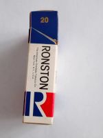 Лот: 25413454. Фото: 3. Пустая пачка от сигарет. Красноярск