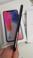 Лот: 19832673. Фото: 6. iPhone X идеал airpods