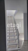 Лот: 25285993. Фото: 8. 2-комн. квартира , посёлок Солонцы...