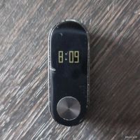 Лот: 17936115. Фото: 3. Xiaomi Mi Band 2. Красноярск