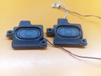 Лот: 24693829. Фото: 2. Новые динамики, колонки, акустика... Комплектующие