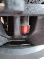 Лот: 20298963. Фото: 5. 12" Сабвуфер Edge EDB12D2X-E7...