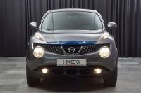 Лот: 25032164. Фото: 3. Nissan Juke 2012. Красноярск