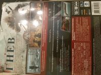 Лот: 14622592. Фото: 3. Assassin's Creed III Гнев [PS... Компьютеры, оргтехника, канцтовары