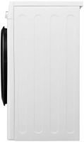 Лот: 16785883. Фото: 9. Стиральная машина LG F2M5HS6W...