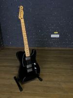 Лот: 15127318. Фото: 7. Электрогитара Fender Telecaster...