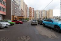 Лот: 25800416. Фото: 21. 2-комн. квартира , Красноярск...