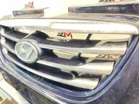 Лот: 25887829. Фото: 10. бампер Hyundai Elantra HD