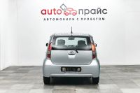 Лот: 19489851. Фото: 6. Toyota Passo, I (C10) 1.0 AT...