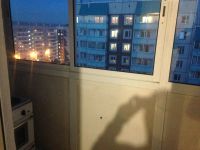 Лот: 11207992. Фото: 7. Сдам 1комн. на Ботанической 11000