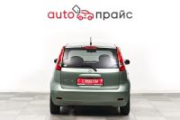 Лот: 22839417. Фото: 7. Nissan Note 2006