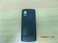 Лот: 1059385. Фото: 2. SAMSUNG DUOS c5212. Смартфоны, связь, навигация