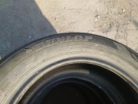 Лот: 13679500. Фото: 4. Шины летние Dunlop 175/65/15 Япония. Красноярск