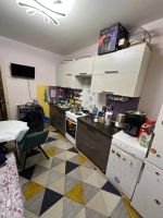 Лот: 25360100. Фото: 2. Продам 1к Снегири. Продажа