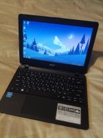 Лот: 15606237. Фото: 7. Ноутбук Acer Aspire ES 11 (ES1-131-C1NL...