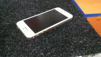 Лот: 4898856. Фото: 2. IPhone 5s gold. Смартфоны, связь, навигация