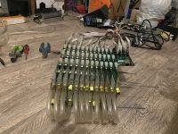 Лот: 18665868. Фото: 2. Асик/бойлер/теплыйдом. Тепловое оборудование, климат