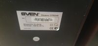 Лот: 25742786. Фото: 5. Sven Stream