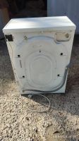 Лот: 16446098. Фото: 2. Indesit Wils 102(CSI). Крупная бытовая техника