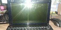 Лот: 14592350. Фото: 2. Asus Eee PC. Компьютеры, ноутбуки, планшеты
