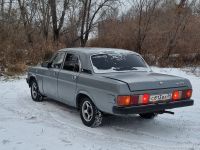 Лот: 25926926. Фото: 4. Авто