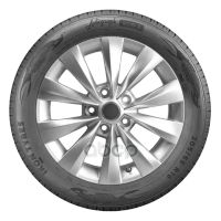 Лот: 21927926. Фото: 2. Автошина Ikon Tyres Autograph... Автозапчасти