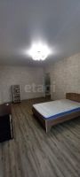 Лот: 25798127. Фото: 2. 1-комн. квартира , Красноярск... Продажа