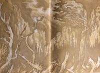 Лот: 23707539. Фото: 14. Серая Сова (Арчибальд Стэнсфелд...
