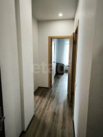 Лот: 25511516. Фото: 6. 1-комн. квартира , Красноярск...