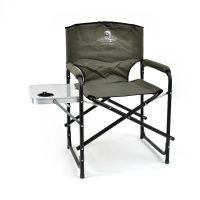 Лот: 7753022. Фото: 2. Кресло складное ( стул ) Кедр... Туризм