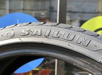 Лот: 20108810. Фото: 3. шины 255/35 R20 Sailun Atrezzo... Авто, мото, водный транспорт
