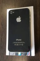 Лот: 9477821. Фото: 4. iPhone 4s в хорошем состоянии...