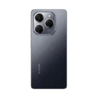 Лот: 24947568. Фото: 3. Смартфон Tecno SPARK 20 Pro 12Гб... Красноярск