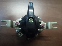 Лот: 19128416. Фото: 3. Выключатель пакетный ПВ3-16. Строительство и ремонт