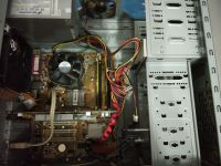 Лот: 15638910. Фото: 3. Системный блок для офисных приложений... Компьютеры, оргтехника, канцтовары