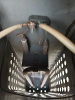Лот: 19398136. Фото: 3. обогреватель ПЭТ-4 УЗ, 1кВт. Строительство и ремонт