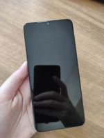 Лот: 18151024. Фото: 2. Продам новый Samsung Galaxy A12... Смартфоны, связь, навигация