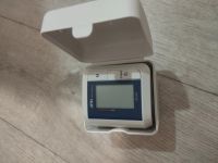 Лот: 23347854. Фото: 2. Тонометр на запястье AND. Медицина