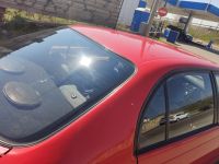 Лот: 15761984. Фото: 7. Toyota Carina E