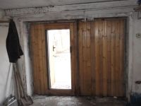 Лот: 3888350. Фото: 5. Гараж между Цирком и Радиорынком