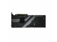 Лот: 25802270. Фото: 7. Видеокарта Gigabyte Nvidia GeForce...