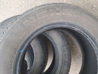 Лот: 25789041. Фото: 2. 185/65/15 Nexen Classe Premiere... Шины, Диски