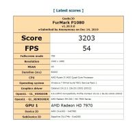 Лот: 15197609. Фото: 5. Компьютер [Ryzen 5 1400,8gb ddr4...