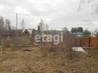 Лот: 25298129. Фото: 16. 2-комн. дача , СНТ Ветеран-9 СНТ...
