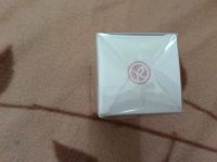 Лот: 10992151. Фото: 2. туалетная вода1. Парфюмерия