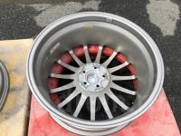 Лот: 15538528. Фото: 9. Диски Bridgestone: Eco Forme R18...