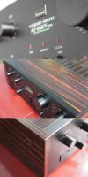 Лот: 6796005. Фото: 7. Sаnsui AU-D607F Extra. Новый.