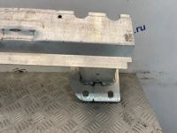 Лот: 24567099. Фото: 5. жесткость бампера BMW X7 G07