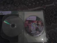 Лот: 4674749. Фото: 2. GTA 5 |GTA V| XBOX360 Games. Игровые приставки, консоли, видеоигры