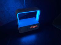 Лот: 19071055. Фото: 3. Беспроводная колонка xiaomi. Бытовая техника